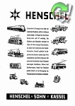 Henschel 1952.jpg